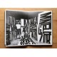 William Klein (Rétrospective Centre Pompidou) - Image 1