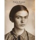 Frida Kahlo, ses photos (André Frère Editions, 2014)