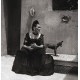 Frida Kahlo, ses photos