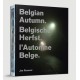 Jan Rosseel - Belgian Autumn - L'Automne Belge (Hannibal Publishing, 2015)