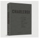 Stephan Vanfleteren - Charleroi (Hannibal Publishing, 2015)