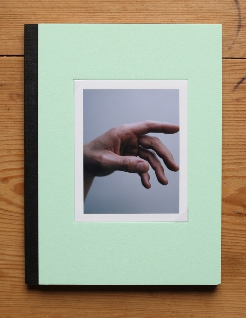 お歳暮 時期 Self Publish Be Happy - Book Club Vol. 1, by Broomberg and アート・デザイン・音楽