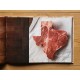 Meat America - TX Porterhouse
