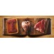 Meat America - I Heart Steak