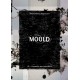 Joan Fontcuberta (editor) - MOULD 2 (Mould Press, 2015)