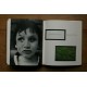 Sophie Calle - Exemple image 2