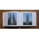 Photo Opportunities - Petronas Twin Towers, Kuala Lumpur & Pisa Leaning Tower