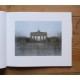 Photo Opportunities - Brandenburg Gate