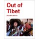 Albertina d'Urso - Out of Tibet (Dewi Lewis, 2016)