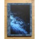 Filipe Casaca - Blue Mud Swamp (Pente 10 Gallery / Filipe Casaca, 2012)