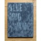 Blue Mud Swamp - Dos de couverture