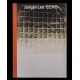 Jungjin Lee - Echo (Spector Books, 2016)