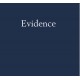 Larry Sultan & Mike Mandel - Evidence (D.A.P, 2017)